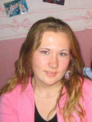 ma copine